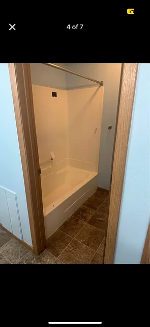 Falcon Landing Apartments — Photo 4