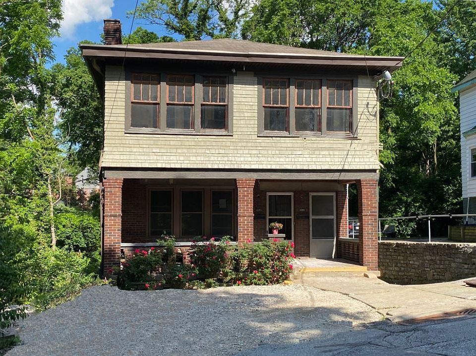 1st image of 3032 Marshall Ave