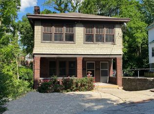 3032 Marshall Ave, Cincinnati, OH 45220