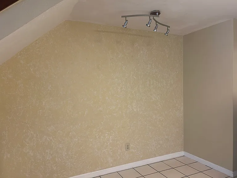 1131 Ocala Rd #1 — Photo 22