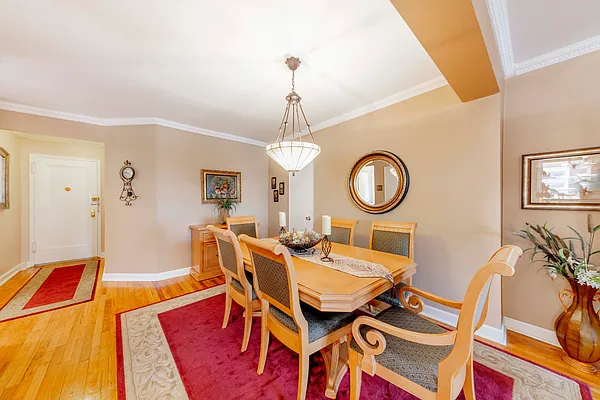 Sold by Douglas Elliman | media 12