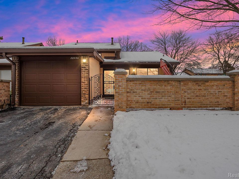 1st image of 28440 Villa Ct N Suite 507
