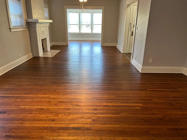 12970 Clifton Blvd #5 — Photo 9