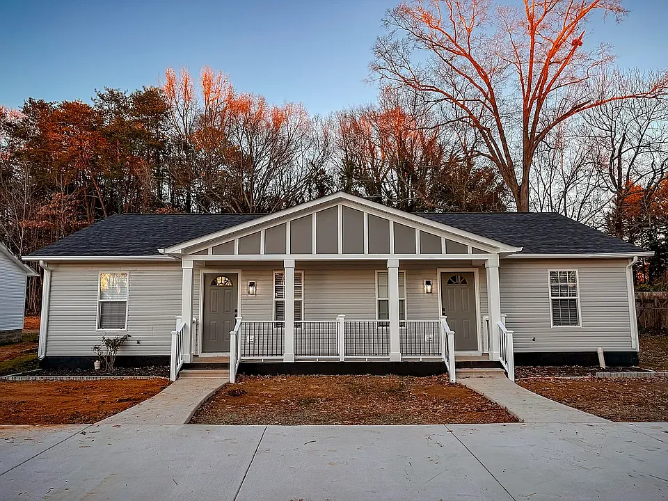 308 Foster Ln #A