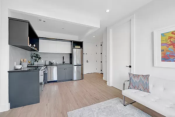 Rented by Rentopia | media 19