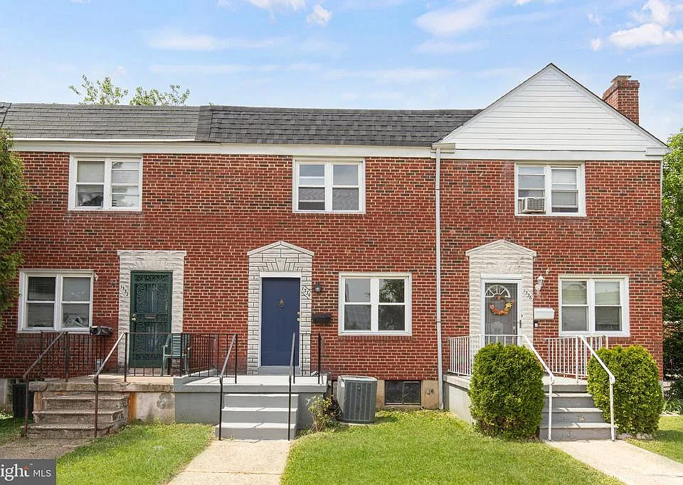 1334 Dalton Rd