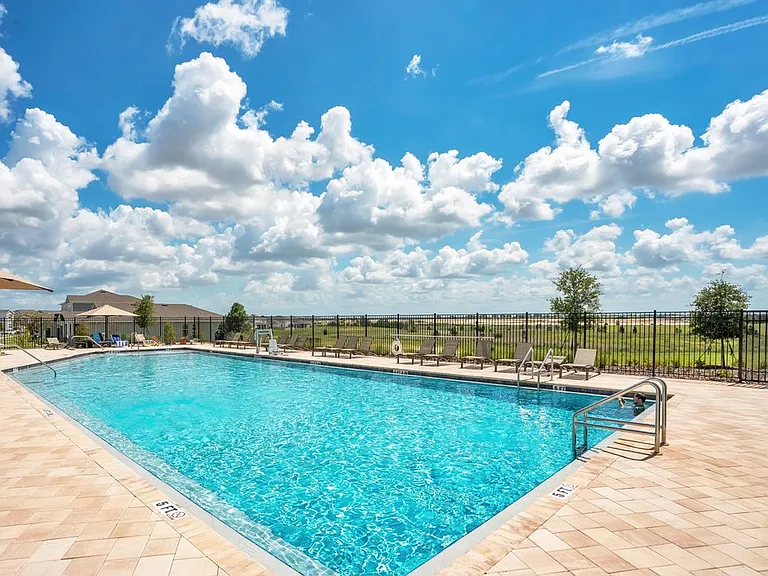 6176 Shavasana Rd — Photo 2