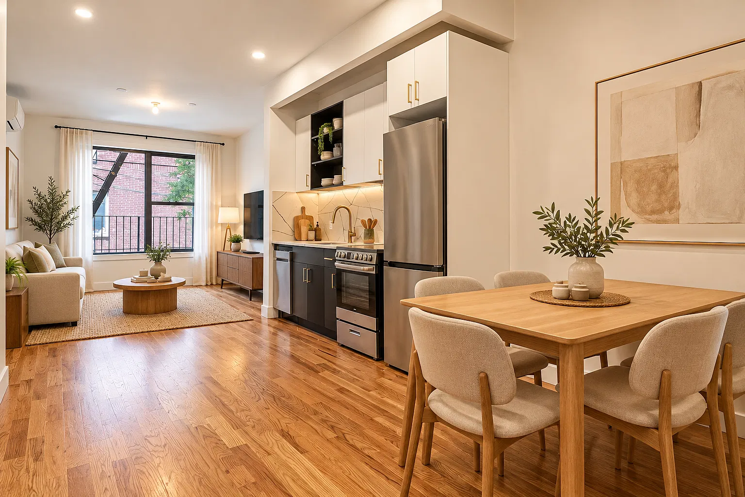 40 Dodworth St — Photo 2