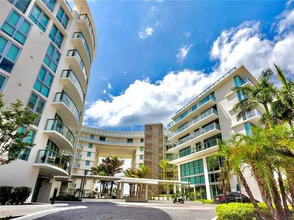 6620 Indian Creek Dr APT 518, Miami Beach, FL 33141