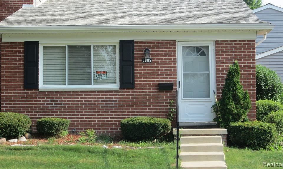 1st image of 3005 Elstead St