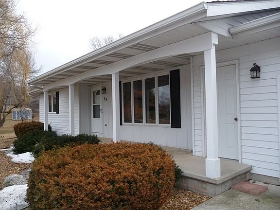 2nd image of 25 Buttermilk Creek Ct