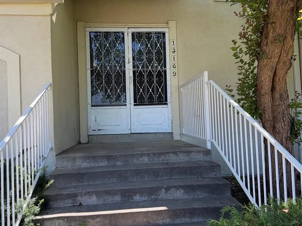 13169 E Bethany Place, Aurora, CO 80014