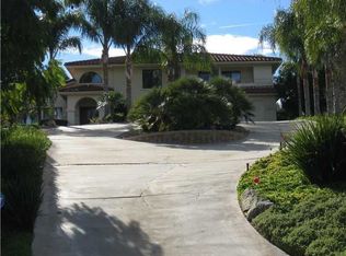 23717 Moonglow Ct, Ramona, CA 92065 | Zillow