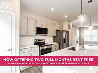 659 Crown St, Cincinnati, OH 45206