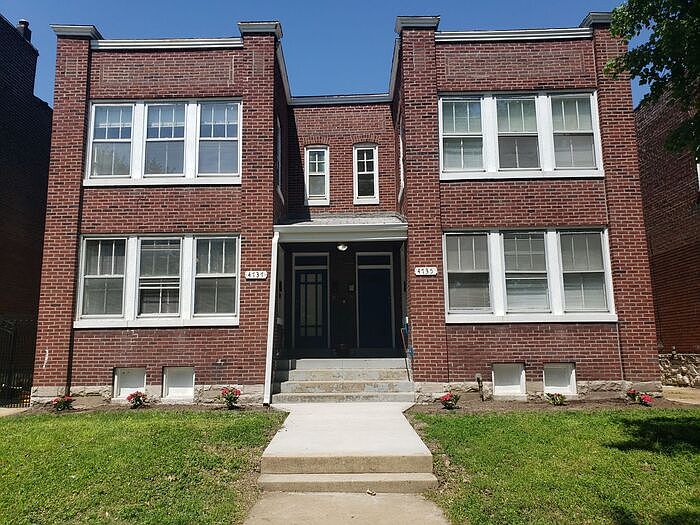 1st image of 4737 Alaska Ave