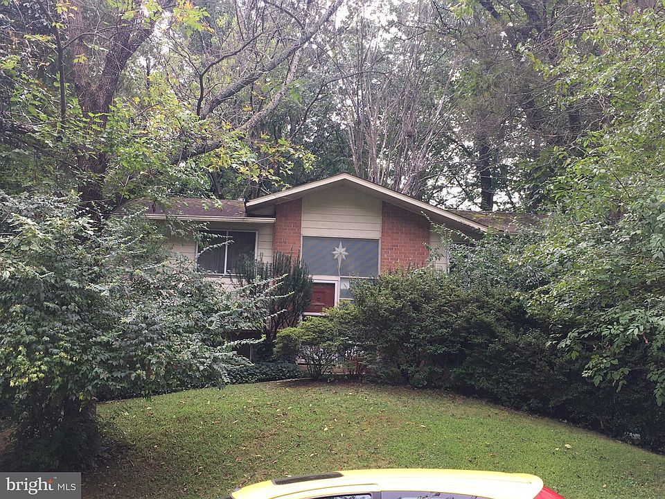 1st image of 5208 Stonington Dr