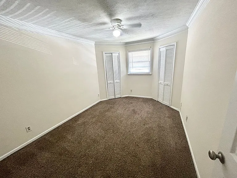 1002 Level Creek Rd — Photo 18