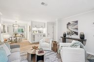 Barrington Hills Dr-S1309-008.jpg