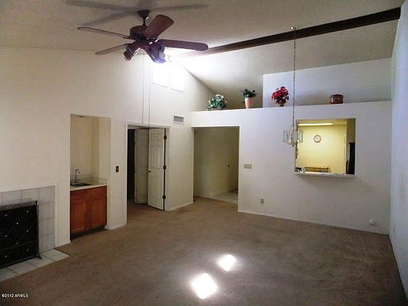  Full-Time REALTOR