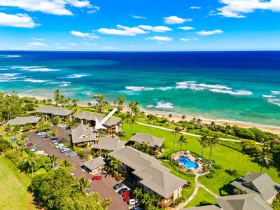 4460 Nehe Rd #115, Lihue, HI, 96766