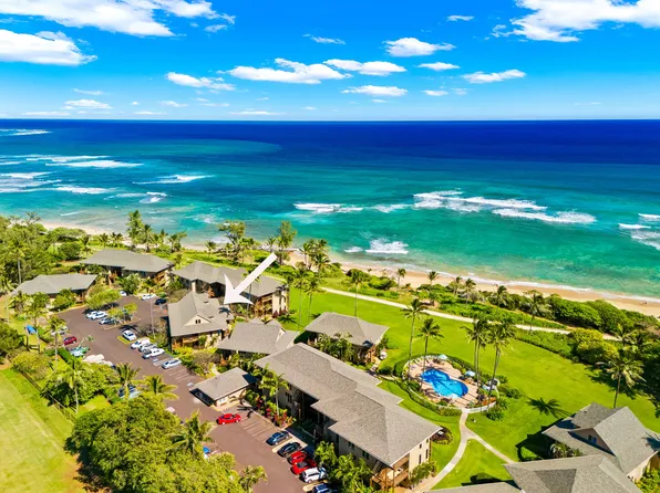 4460 Nehe Rd #115, Lihue, HI 96766