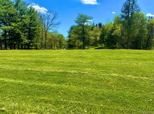 TBD LOT #2 Quaker Street, Wallkill, NY 12589