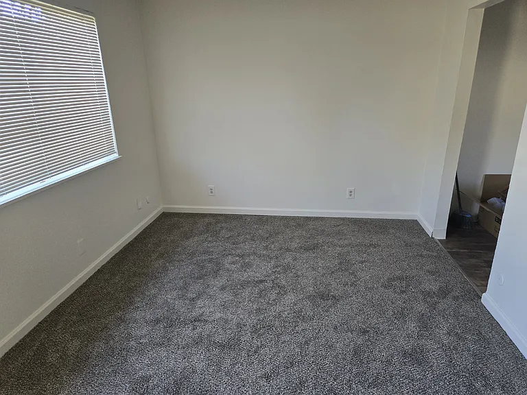 2537 Corby Ave #2539 — Photo 9