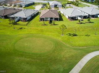 16617 Rolling Rock Blvd, Alva, FL 33920