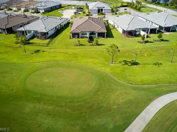 16617 Rolling Rock Blvd, Alva, FL 33920