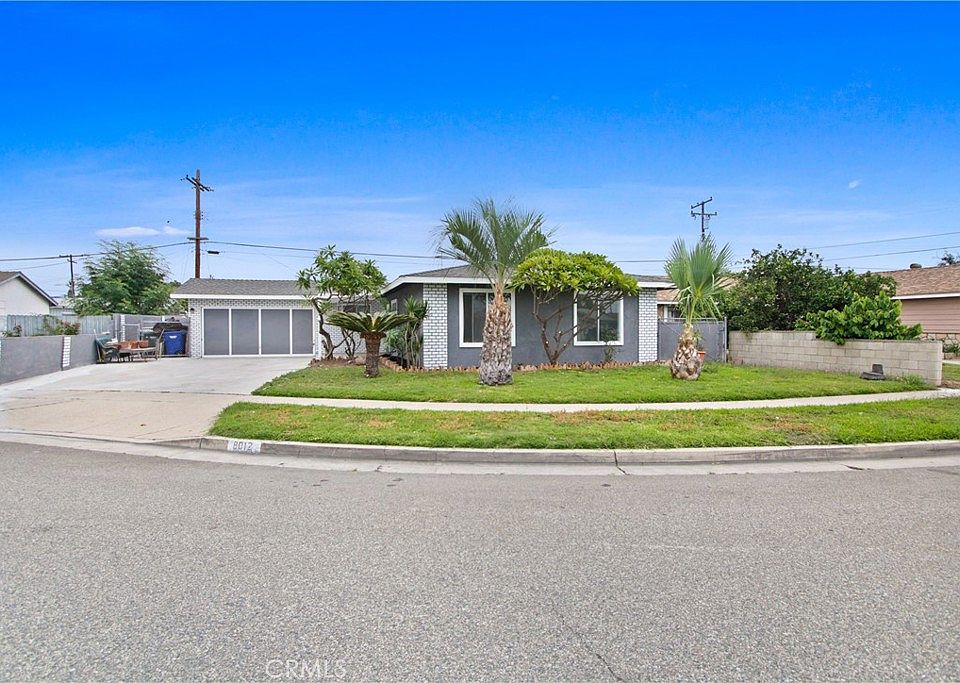 1st image of 8012 San Leandro Cir
