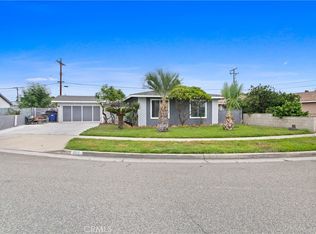 8012 San Leandro Cir, Buena Park, CA 90620