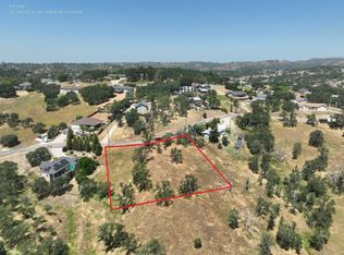 4896 Dunn Rd, Valley Springs, CA 95252