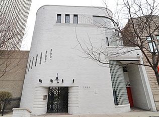 1209 N State Pkwy APT 2, Chicago, IL 60610