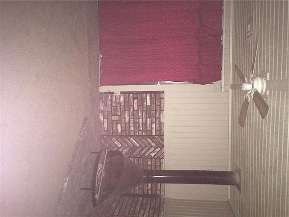 Master room or can be family room with wood burning stove.
