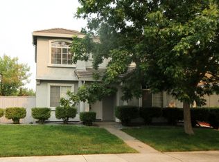 9203 Delair Way, Elk Grove, CA