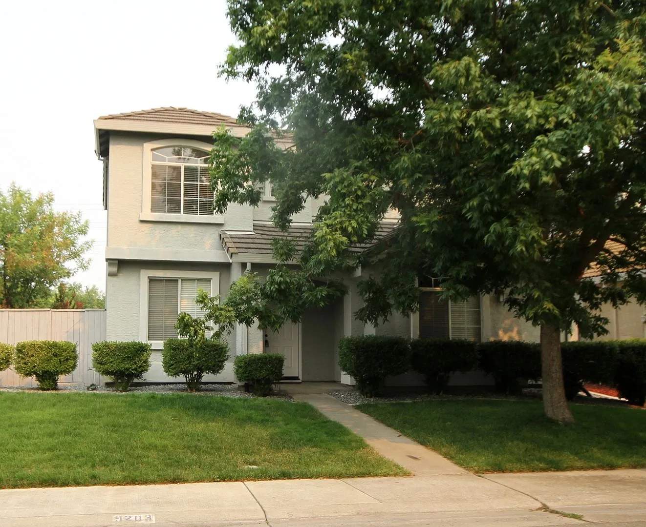 9203 Delair Way photo 1
