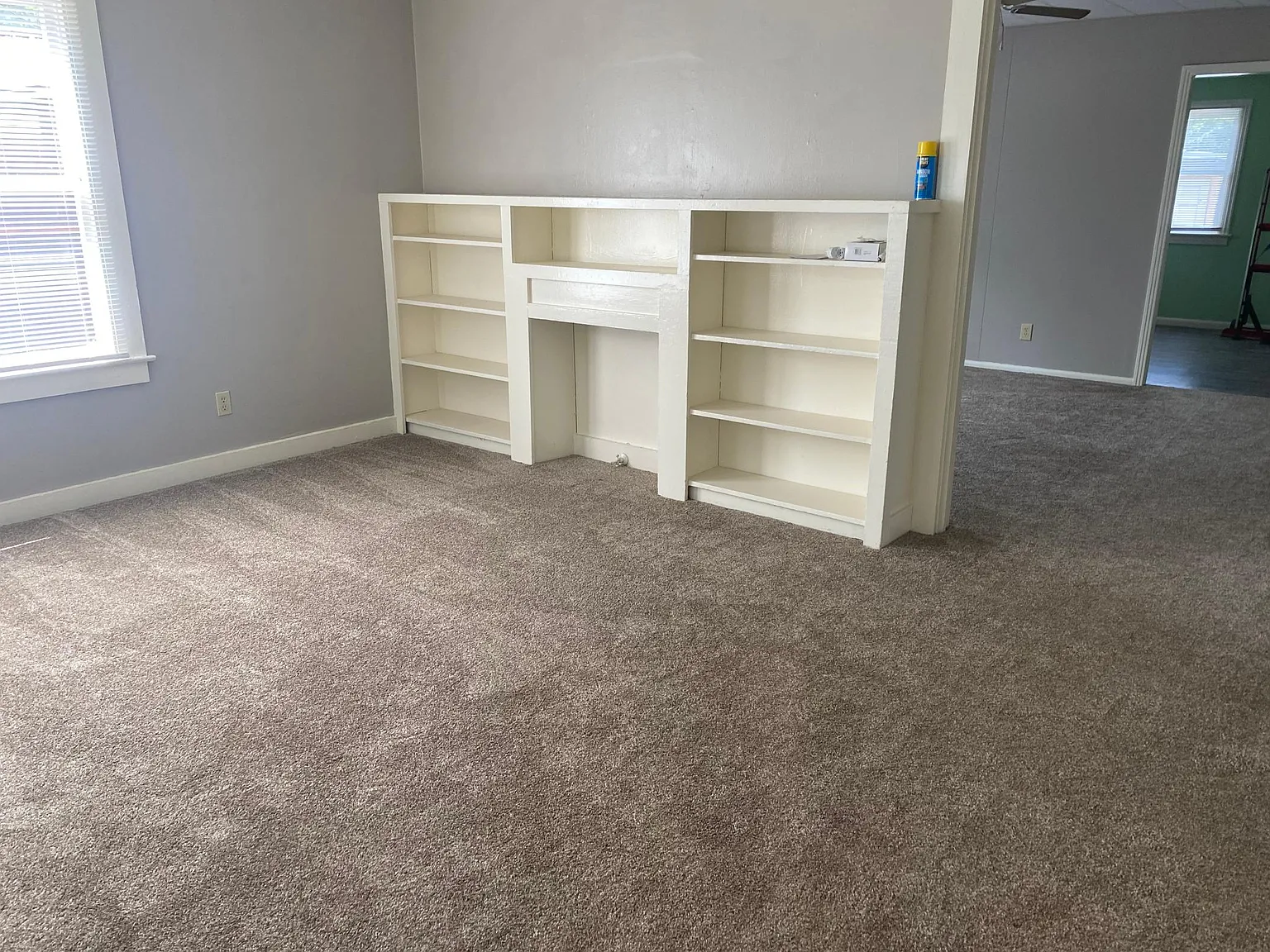 3 bed, 1698 sqft, $1,300 — Photo 3
