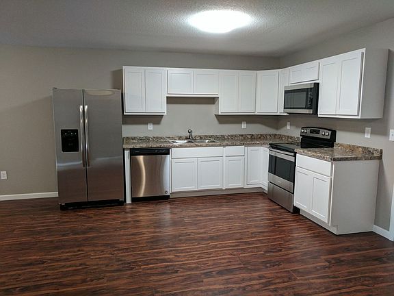 2nd image of 1964 10th Ave E #210