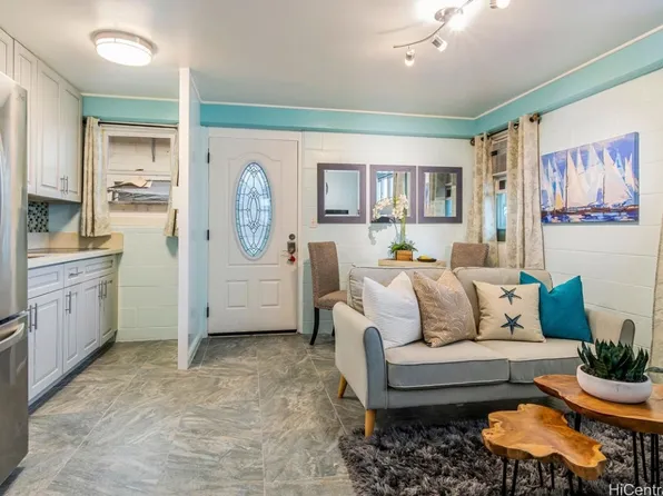 1808 Waiola St APT 4, Honolulu, HI 96826
