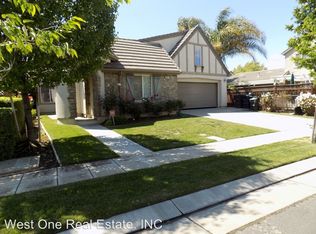 635 Leah Ln, Mountain House, CA 95391