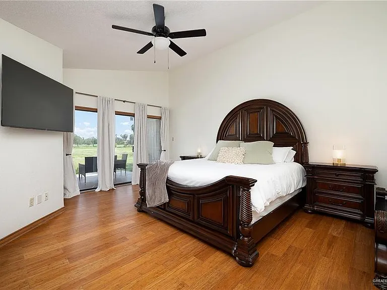 812 Rio Grande Dr — Photo 17