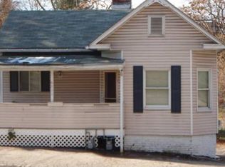 836 Stewart St #A, Morgantown, WV 26505
