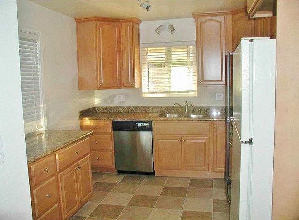 1st image of 4956 Union Ave