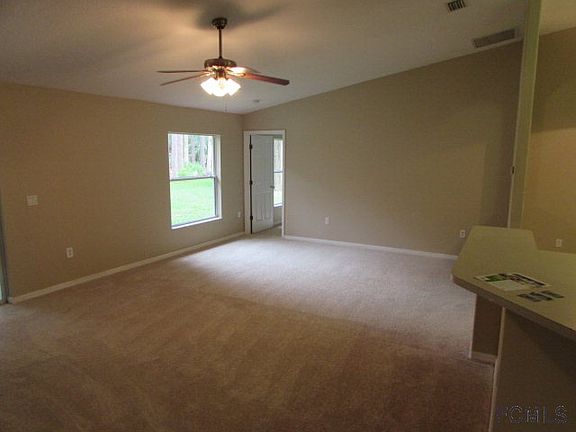4th image of 22 Porwyn Ln