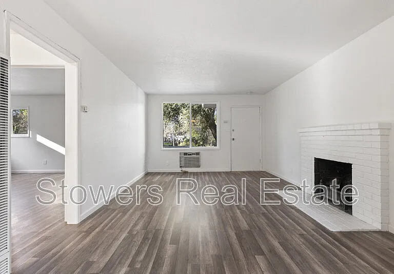 1264 Danville Blvd #B — Photo 8