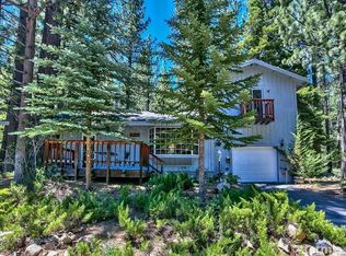 763 Kiowa Dr, South Lake Tahoe, CA 96150