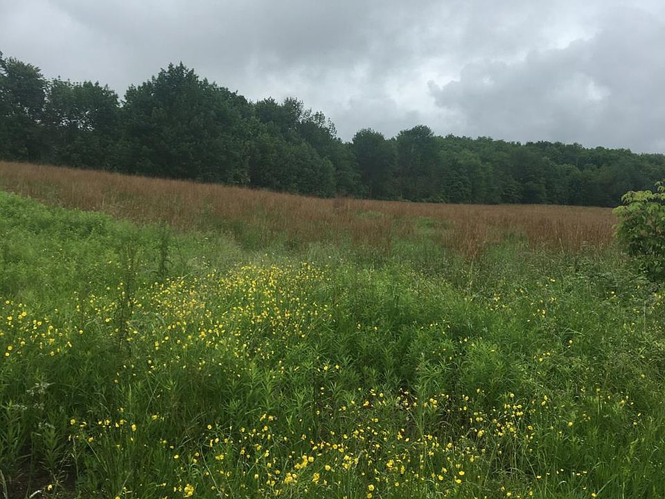 2nd image of 4301-005 Kunick Rd