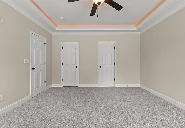 288 Big Oak Ln — Photo 16