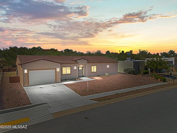 2nd image of 1960 S San Vincent Dr