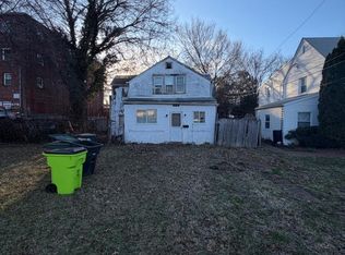 4110 40th St, Brentwood, MD